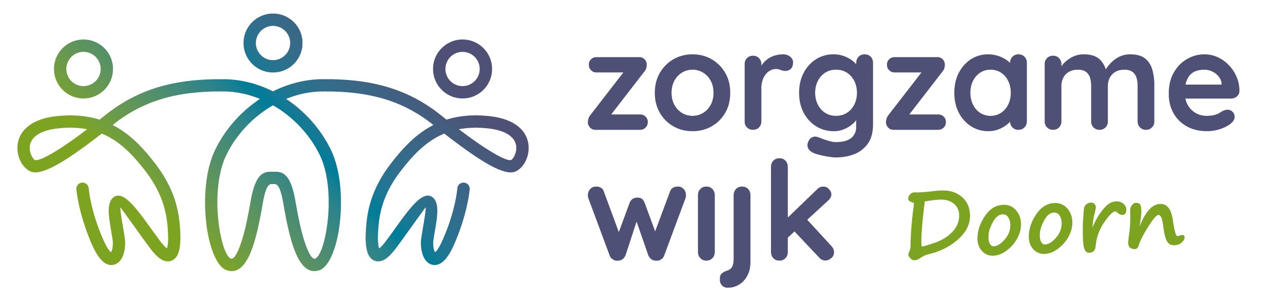 Logo Steunsysteem